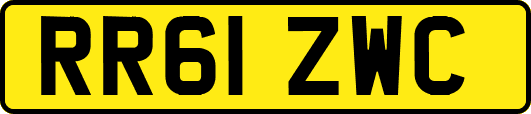 RR61ZWC