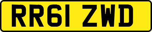 RR61ZWD