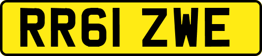 RR61ZWE
