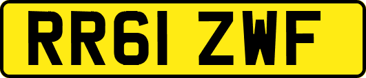 RR61ZWF