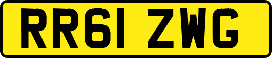 RR61ZWG