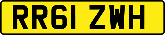 RR61ZWH
