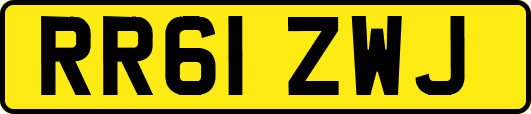 RR61ZWJ