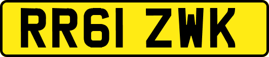 RR61ZWK