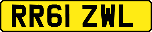 RR61ZWL