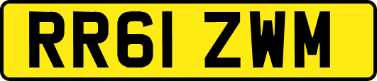 RR61ZWM