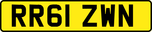 RR61ZWN