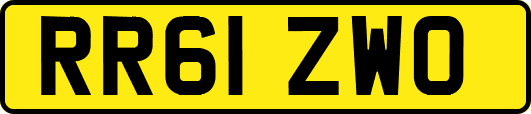 RR61ZWO