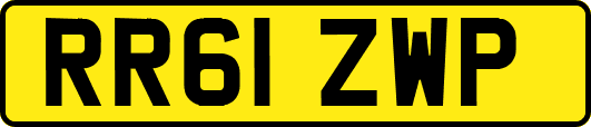 RR61ZWP