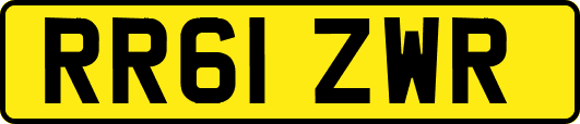 RR61ZWR
