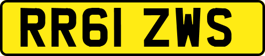 RR61ZWS