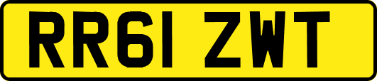 RR61ZWT