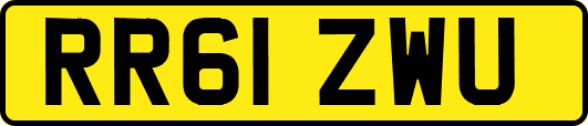 RR61ZWU