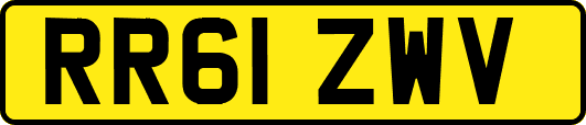 RR61ZWV
