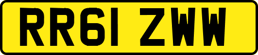 RR61ZWW