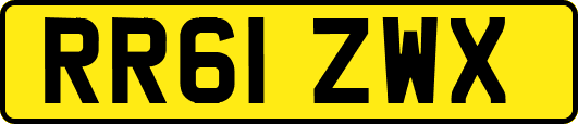 RR61ZWX