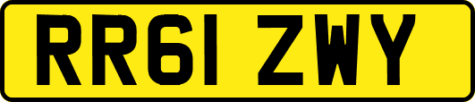 RR61ZWY