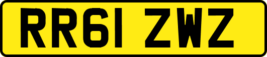 RR61ZWZ