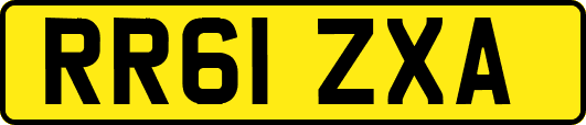 RR61ZXA