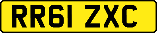 RR61ZXC