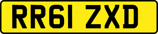 RR61ZXD