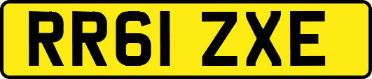 RR61ZXE
