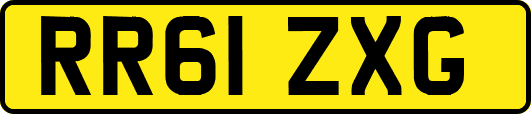 RR61ZXG