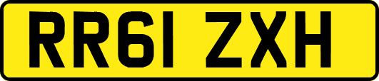 RR61ZXH