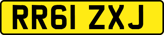 RR61ZXJ