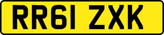 RR61ZXK