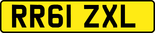 RR61ZXL