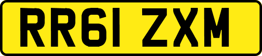 RR61ZXM