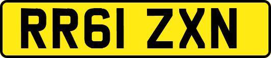 RR61ZXN