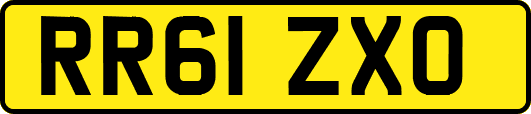 RR61ZXO
