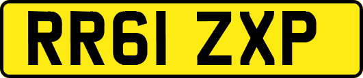 RR61ZXP