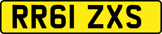RR61ZXS