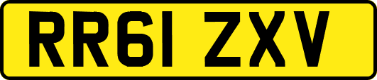 RR61ZXV