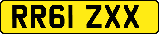 RR61ZXX