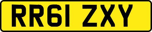 RR61ZXY