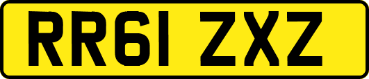 RR61ZXZ