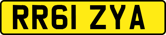 RR61ZYA