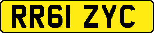 RR61ZYC