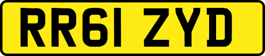 RR61ZYD
