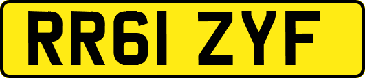 RR61ZYF