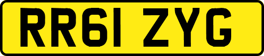 RR61ZYG