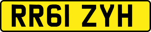 RR61ZYH