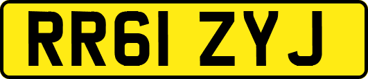 RR61ZYJ