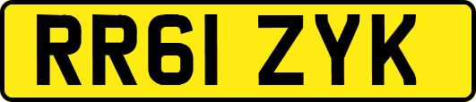 RR61ZYK
