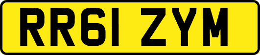 RR61ZYM