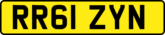 RR61ZYN